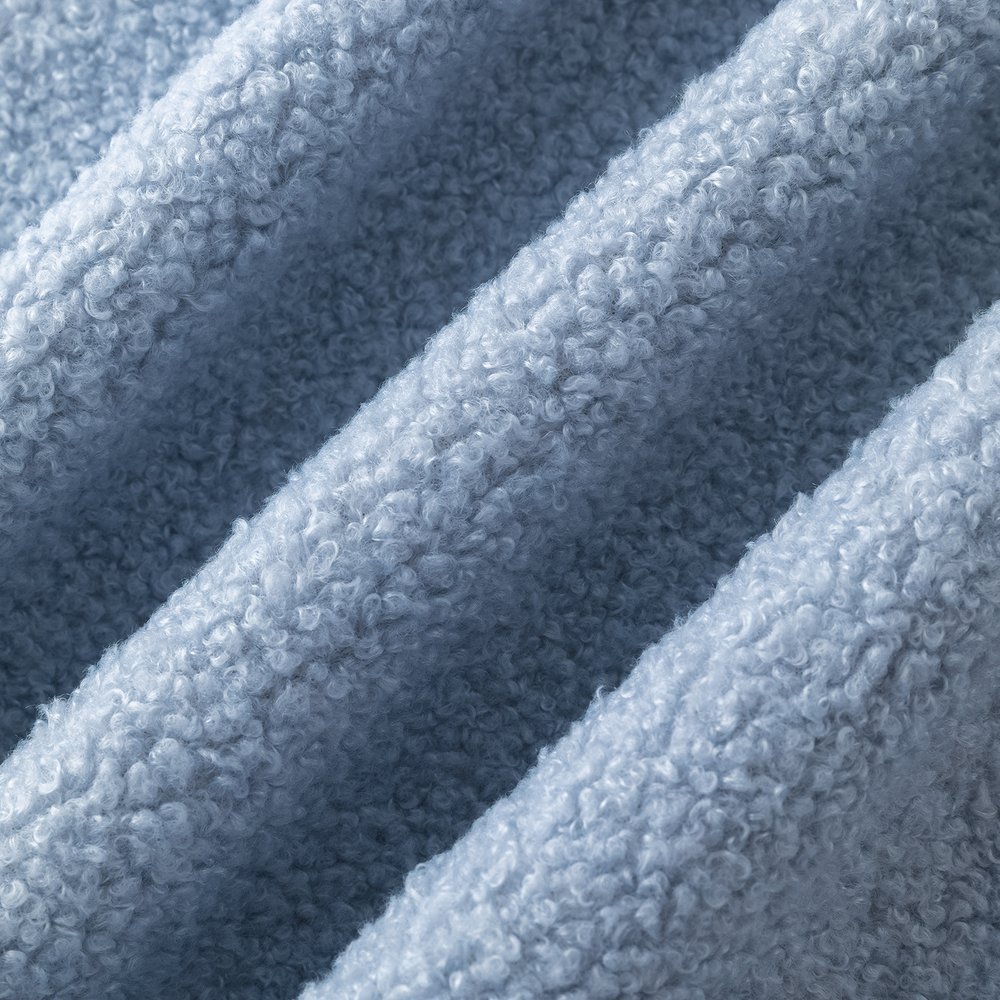 ХУДИ YMKASHIX LITTLE LAMB