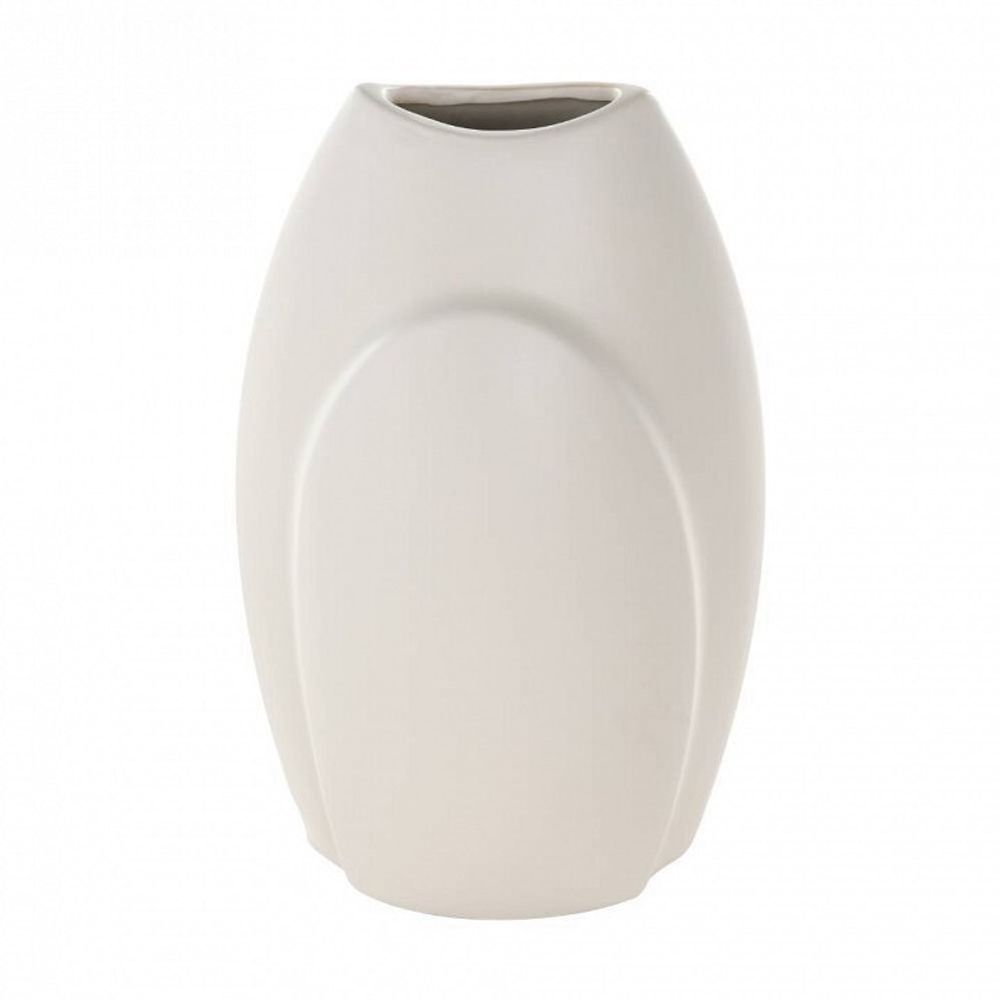 Ваза настольная Eglo Lyaglan 421406