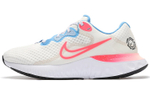 Кроссовки Nike Renew Run 2