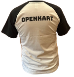 Openkart Классическая размер S