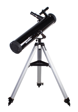 Телескоп Sky-Watcher BK 767AZ1 - фото 5
