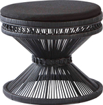 Пуф McGuire Melek Accent Table