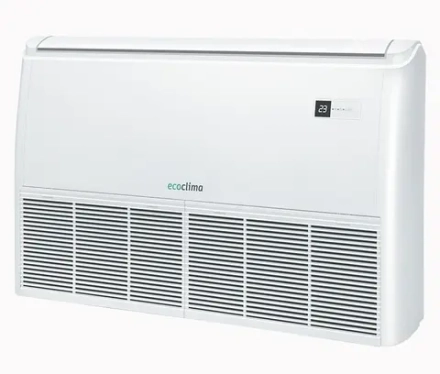 Ecoclima ECLCF-H36/4R1/ECL-H36/5R1