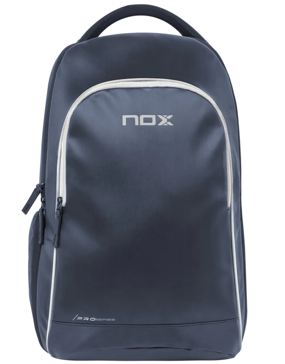 Рюкзак для Падел Pro Series 2024 Backpack - navy blue