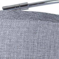 Торшер Arte Lamp