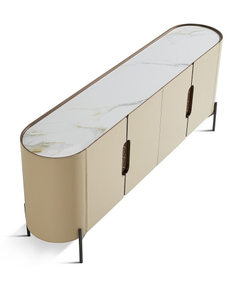 Дизайнерский комод Azure L