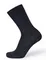 Термоноски женские Norveg Wool+Silk  (9WSW)