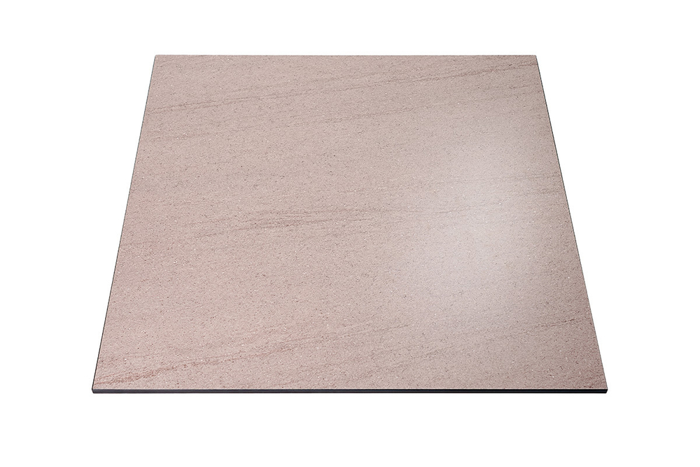 Стол складной квадратный Nardi Frasca Mini 70*70, тортора (база + столешница)