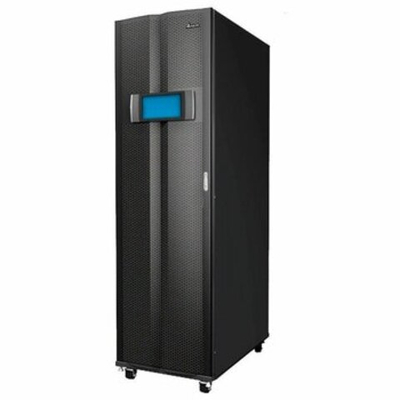 ИБП Delta Electronics Ultron DPH UPS504DH33A1T35.500