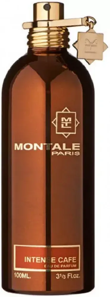 MONTALE INTENSE CAFE EDP 100 ML 
