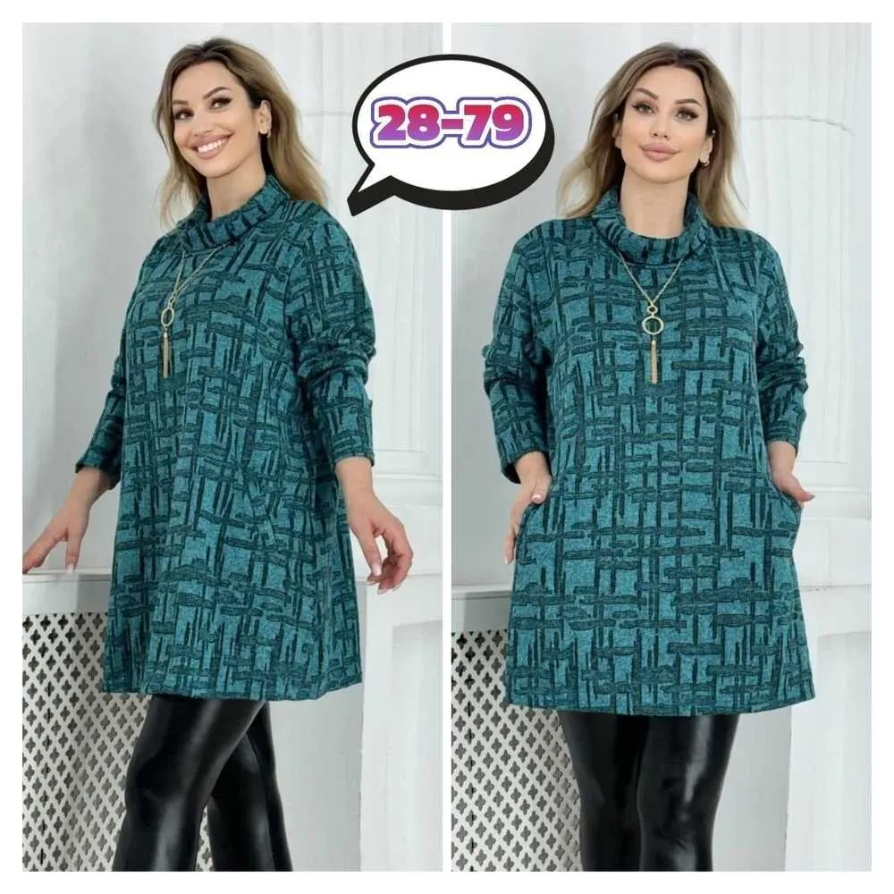 Туника 413085 (166609620) Fabrika