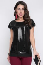 Топ 40304-5 Avili