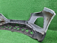 Бампер передний Chery Tiggo 4 Pro (2020-2024)