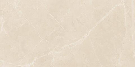 Керамогранит Artceramic Berrys Beige 60x120 Glossy (1,44 кв.м.) PS-00018324