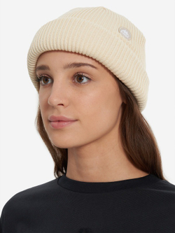 Шапка взрослая KAPPA