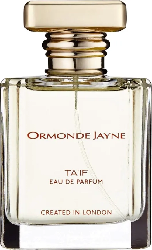ORMONDE JAYNE TA’IF PARFUM 88 ML