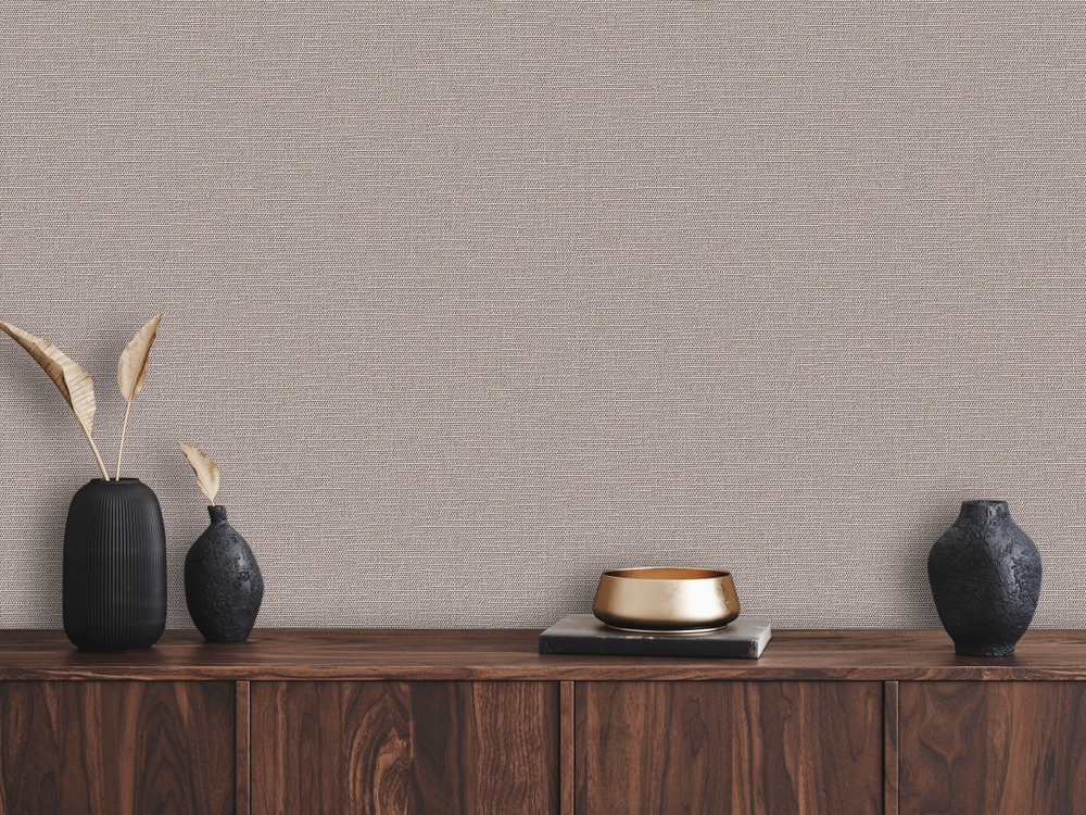 Обои 283628 Metallica Victoria Stenova