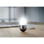 Лампа неваляшка Lumiwobb