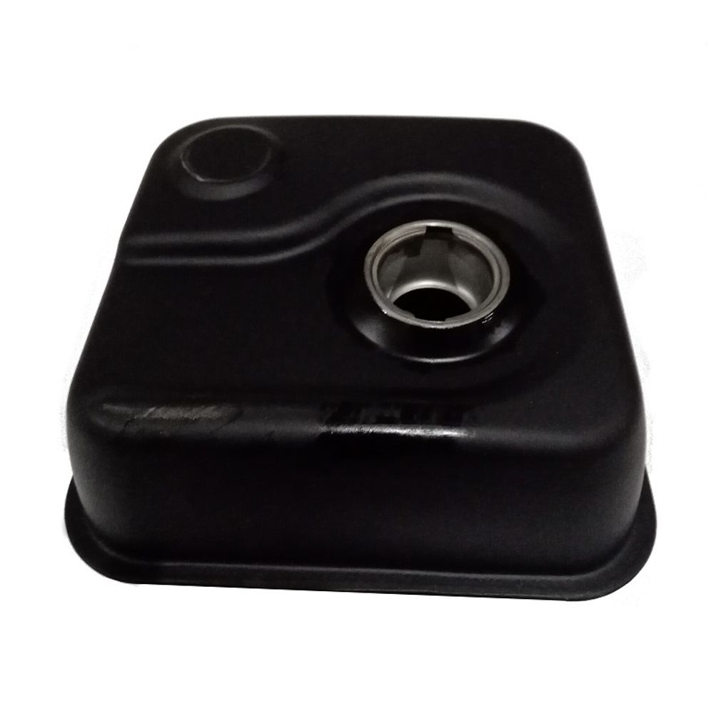 Бак топливный LC175F-2/170501038-0005