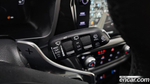 KG Mobility (Ssangyong) Beautiful Korando Бензин 1.5 2WD C5 (03.2020)