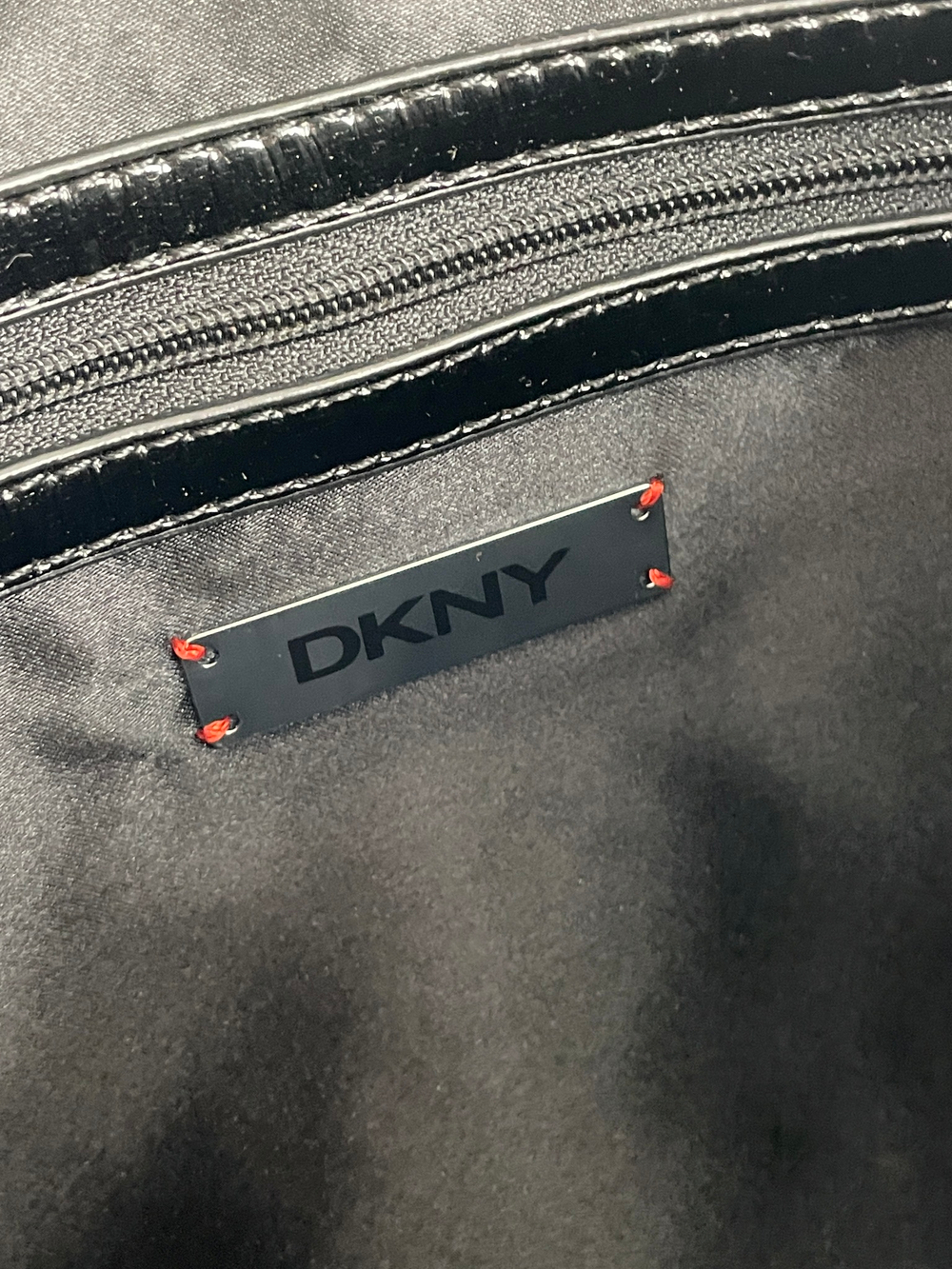 Сумка DKNY