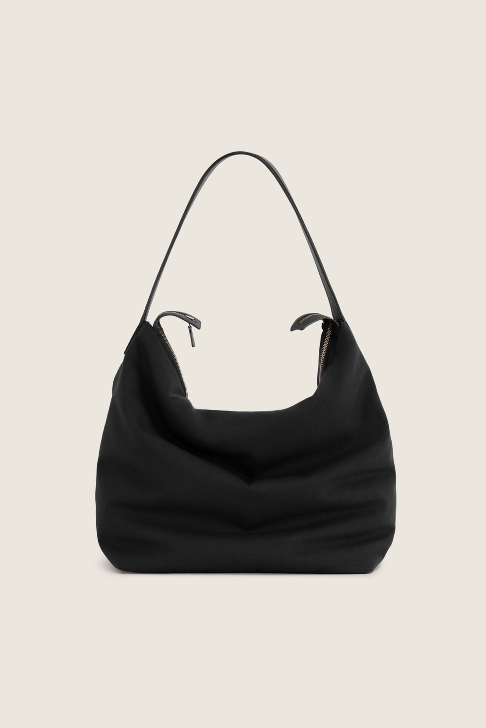 Сумка THNGS THN3_02 black