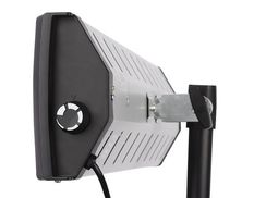 Обогреватель инфракрасный Ballu BIH-L-2,0 2 кВт 25015