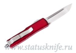 Нож Microtech UTX-85 233-4RDфотография - 4