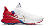 Кроссовки Nike Air Zoom Infinity Tour Nrg