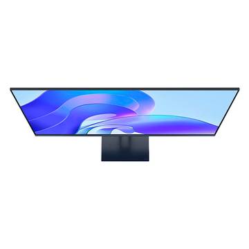 Монитор Xiaomi Redmi Display A27 27" IPS (P27FBA-RA)