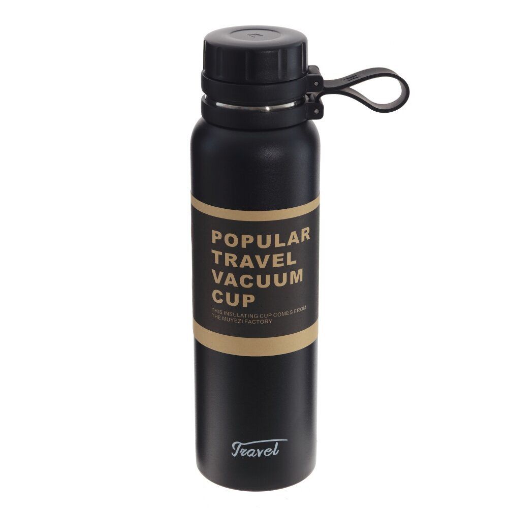 GAEM Термос, 850 мл, L7,5 W7,5 H27 см, 5в.