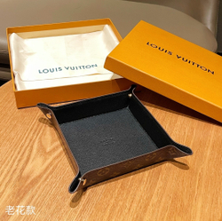 Louis Vuitton Change Tray