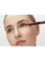 Карандаш для глаз the 24h eye stick 3INA 575