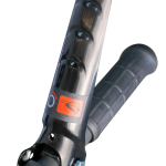 Снегоуборщик бензиновый Verton SB-761MLE