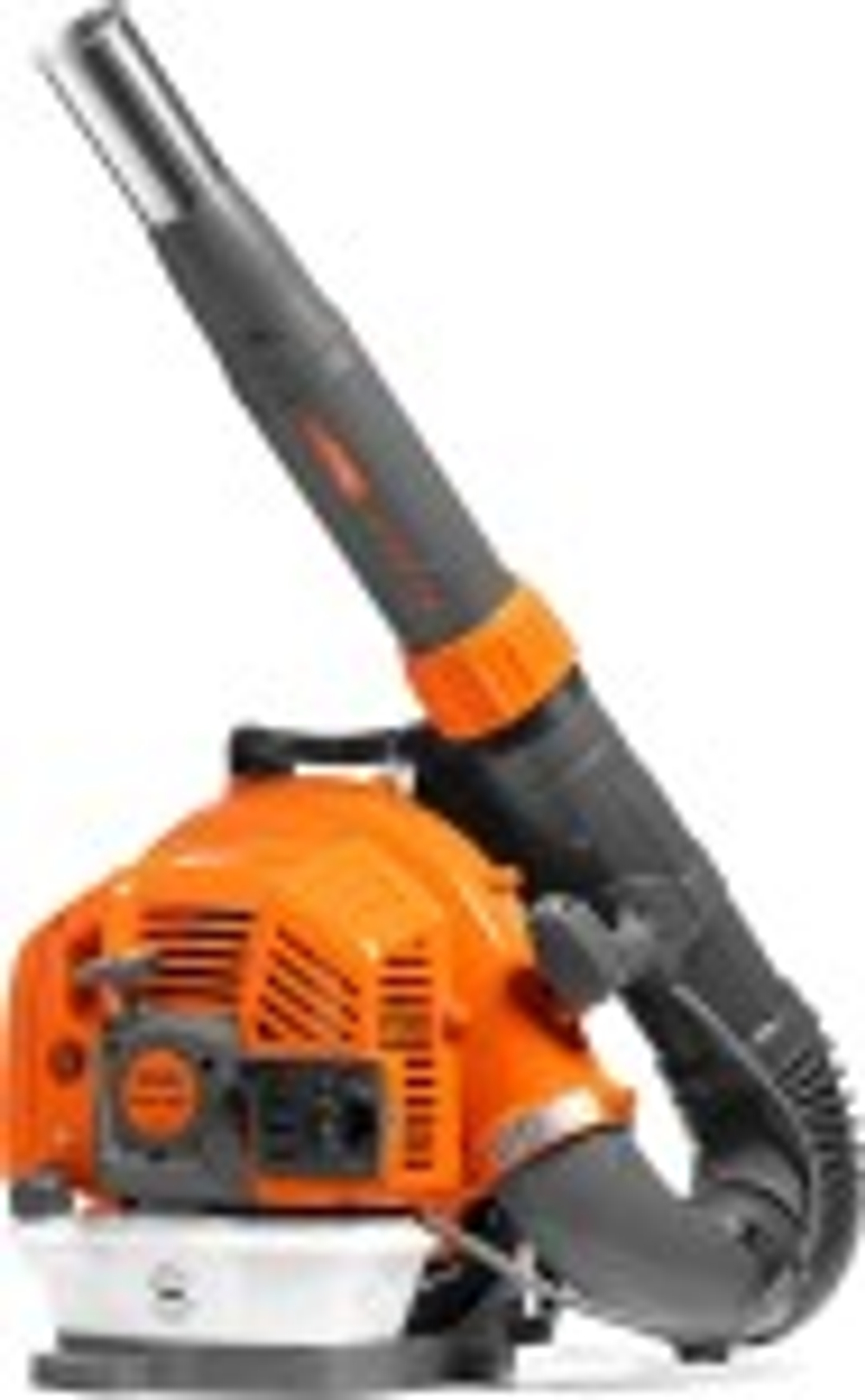 Воздуходувка бензиновая DAEWOO DABL 800 ранцевая Industrial