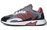 Кроссовки Adidas Originals Tresc Run