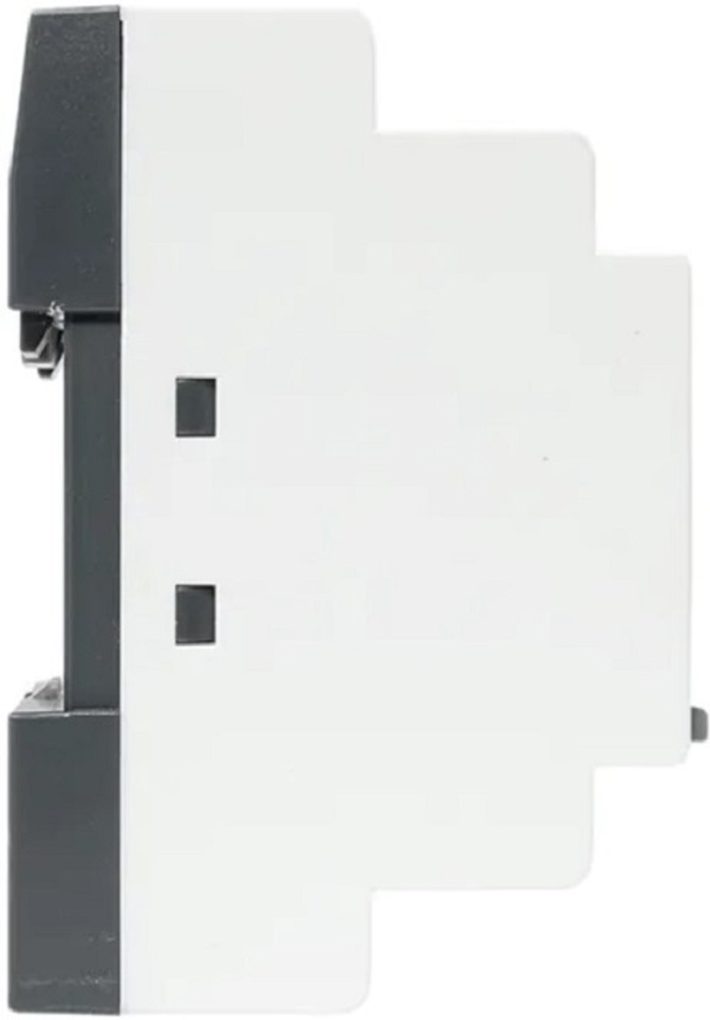 Реле программируемое EKF PRL100-12-R-AC