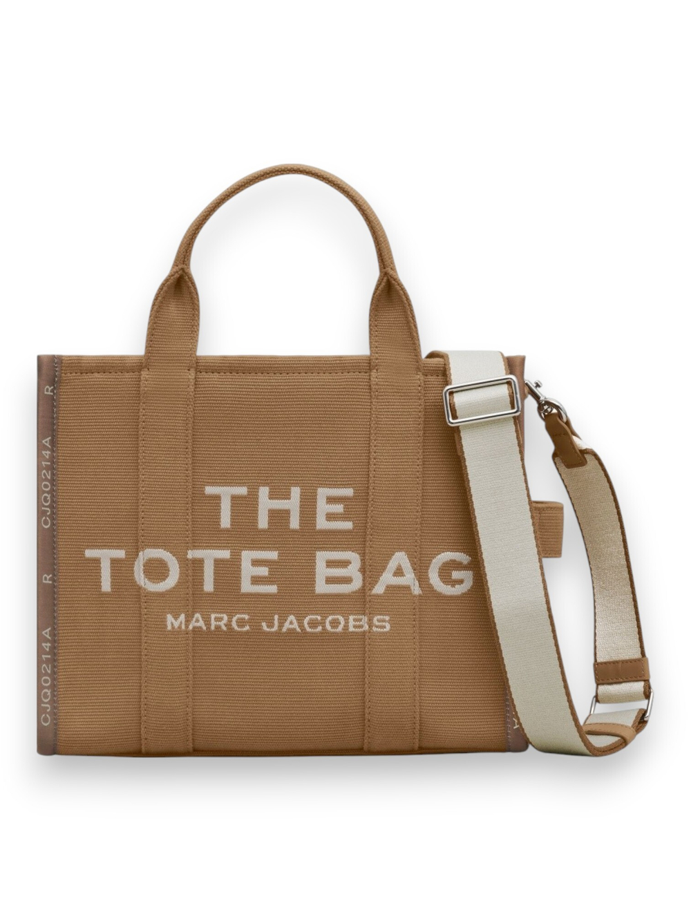 Сумка Marc Jacobs