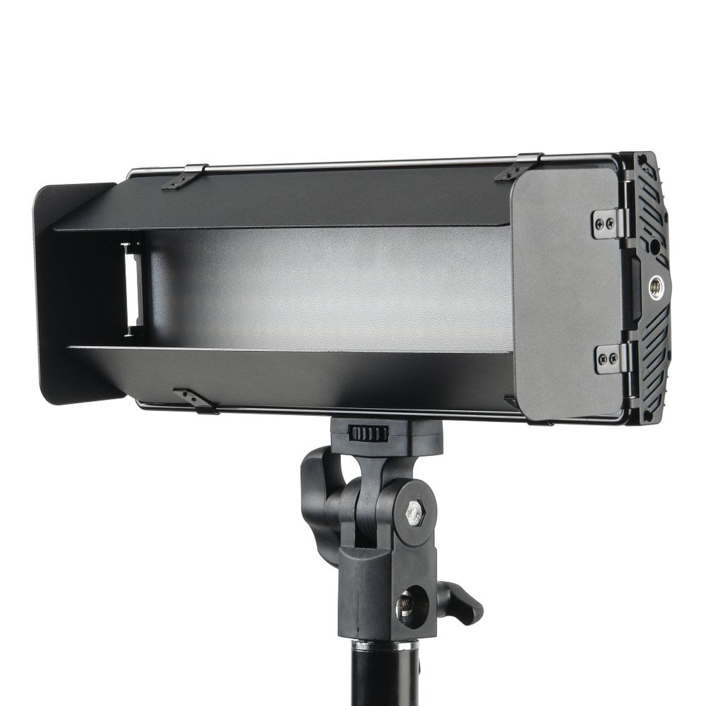 Falcon Eyes LedPRO-M 30 Bi-color