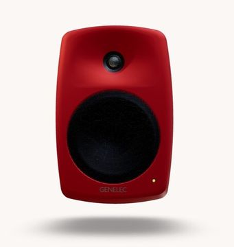 Genelec 4040A3000