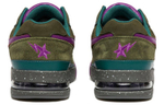 A Bathing Ape Road Sta