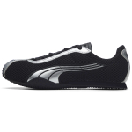 PUMA H Street OG