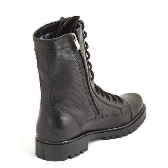 ботинки зубр берцы. берцы мужские зимние zubr. берцы сплав кроссинг. берцы бизон канзас.