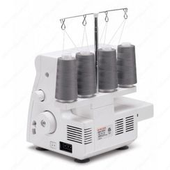 Оверлок Singer 14SH654 Ultra Lock