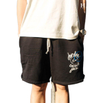 Шорты Jordan x Travis Scott x Fragment Design Logo, DJ0618-010