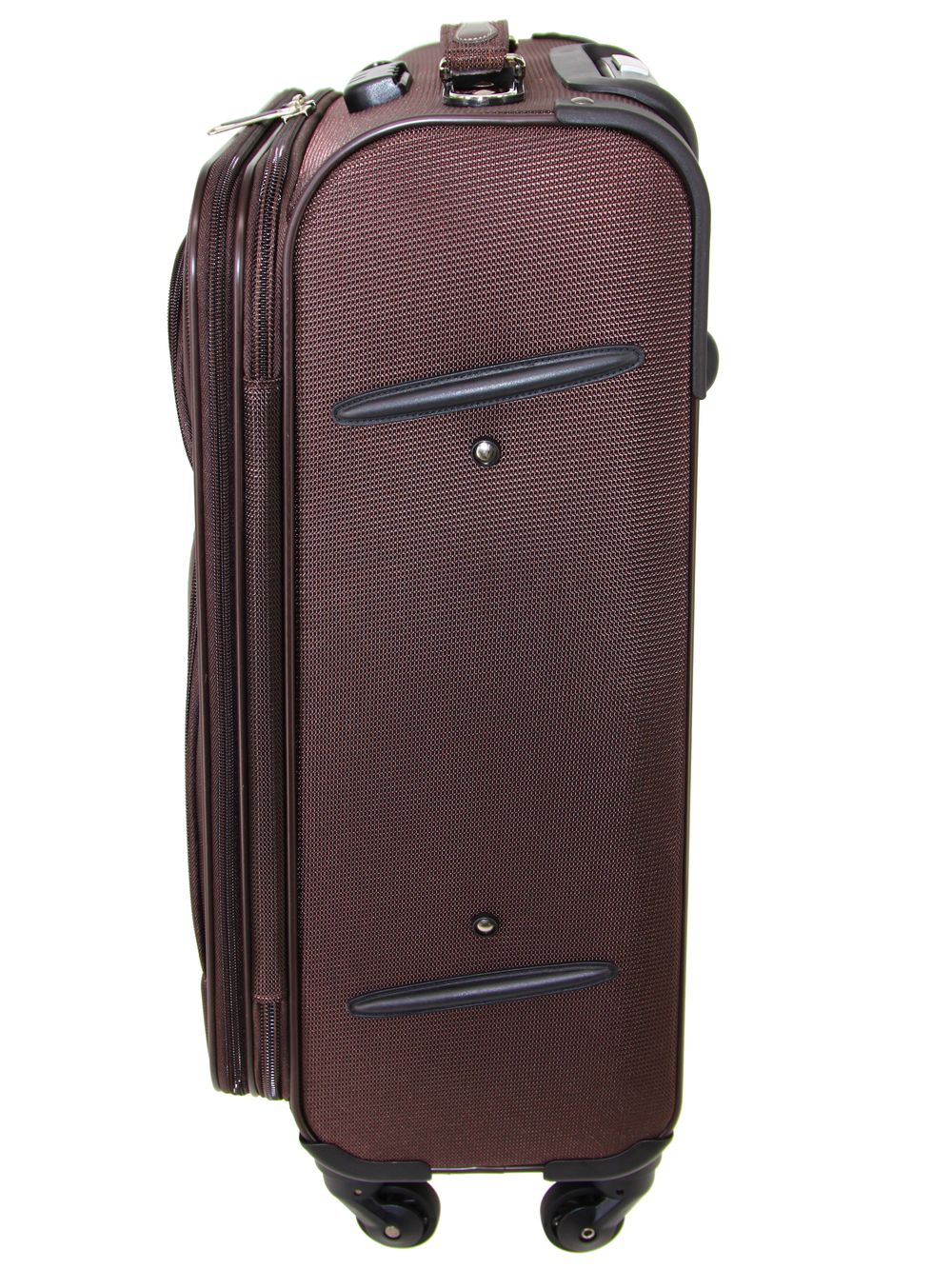 Чемодан 427-4