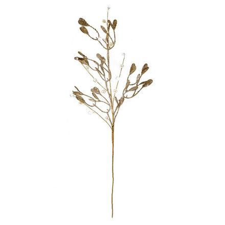 821487 Ветка 12*3*70см