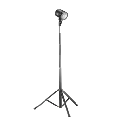 Комплект светодиодных осветителей Godox Litemons LC30D-K2 настольный
