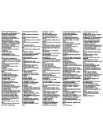 На Звёздном Музыкальном Олимпе 50-50 (200) (MP3 Флешка)