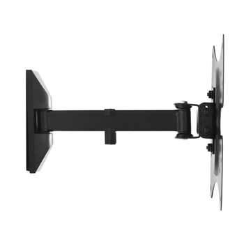 Кронштейн MD 3310 для 26-42"